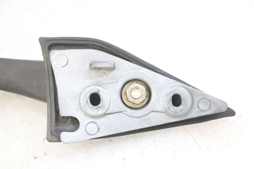 photo de LEFT MIRROR PEUGEOT ELYSTAR 125 (2002 - 2007) - High-resolution close-up