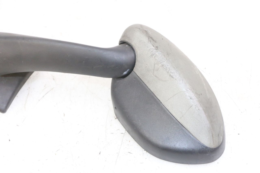 photo de LEFT MIRROR PEUGEOT ELYSTAR 125 (2002 - 2007) - Surface and material condition