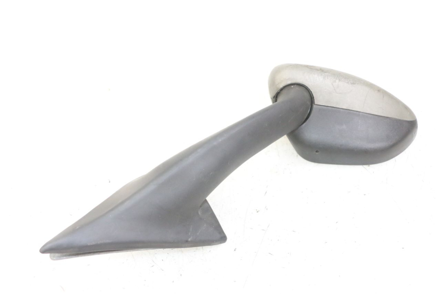 photo de LEFT MIRROR PEUGEOT ELYSTAR 125 (2002 - 2007) - Markings and original references