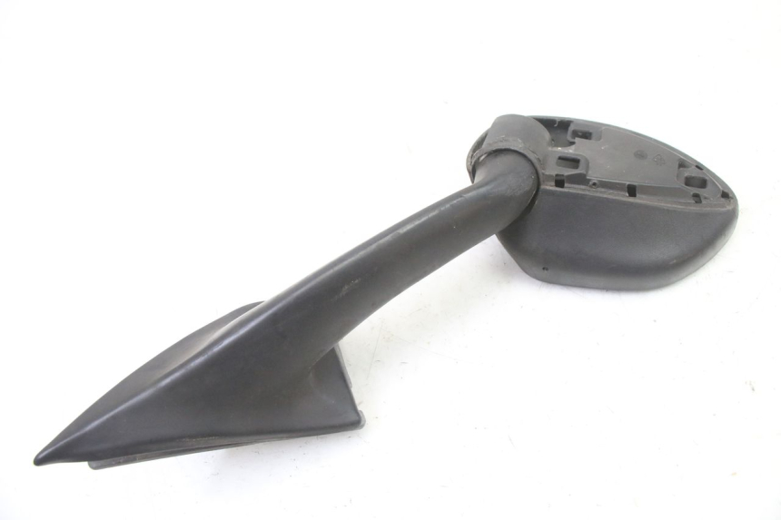 photo de LEFT MIRROR PEUGEOT ELYSTAR 50 (2002 - 2014) - Fixing points details