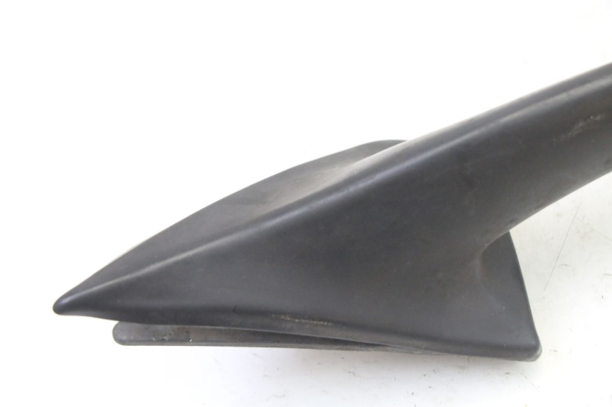 photo de LEFT MIRROR PEUGEOT ELYSTAR 50 (2002 - 2014) - Surface and material condition