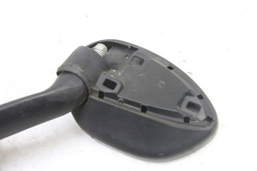 photo de LEFT MIRROR PEUGEOT ELYSTAR 50 (2002 - 2014) - Markings and original references