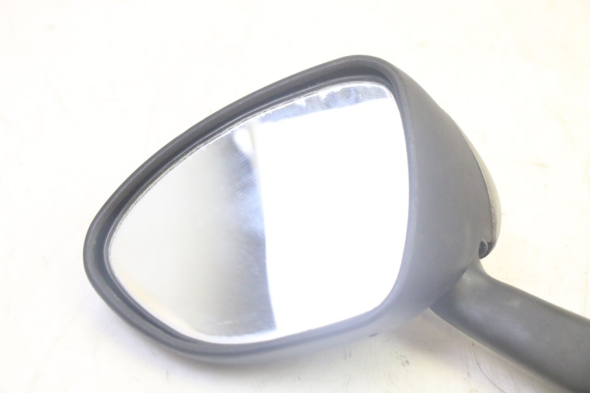 photo de LEFT MIRROR PEUGEOT ELYSTAR 50 (2002 - 2014) - Component detail