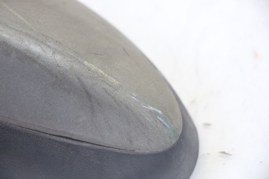 photo de LEFT MIRROR PEUGEOT ELYSTAR 50 (2002 - 2014) - Additional view of the item