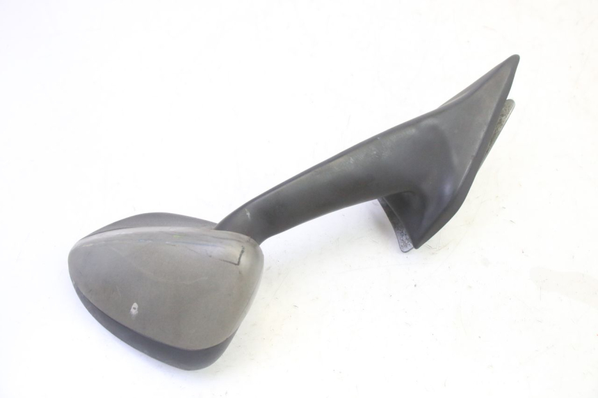 photo de LEFT MIRROR PEUGEOT ELYSTAR 50 (2002 - 2014) - Alternative perspective