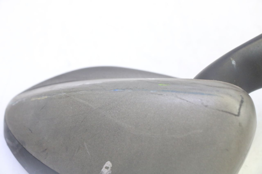 photo de LEFT MIRROR PEUGEOT ELYSTAR 50 (2002 - 2014) - Technical close-up