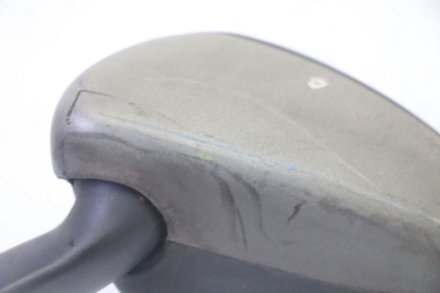 photo de LEFT MIRROR PEUGEOT ELYSTAR 50 (2002 - 2014) - Markings and original references