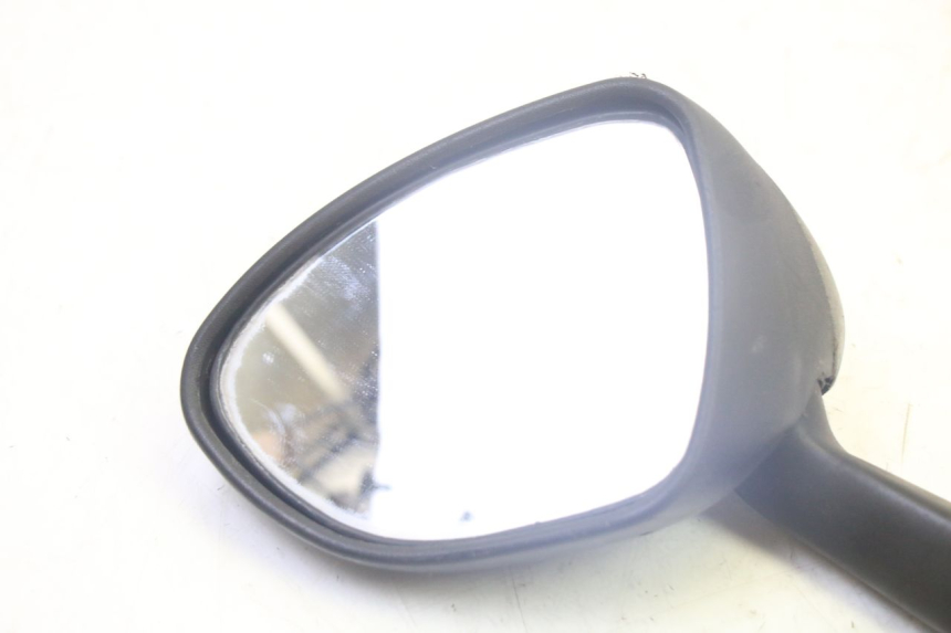 photo de LEFT MIRROR PEUGEOT ELYSTAR 50 (2002 - 2014) - Component detail