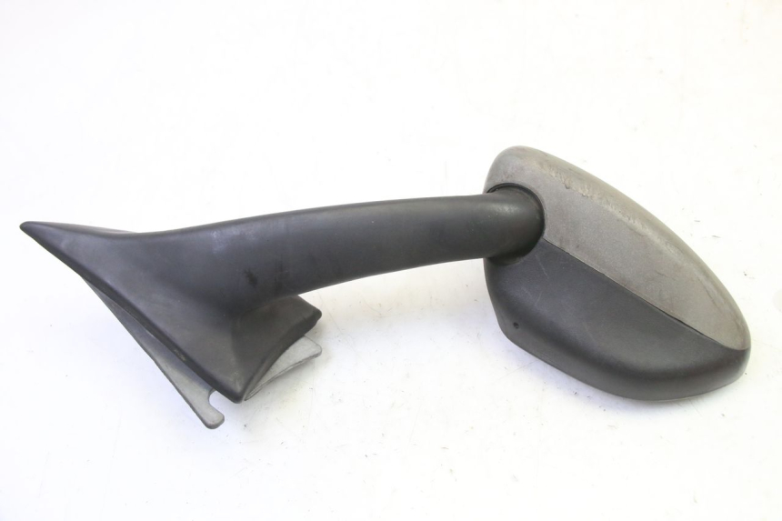 photo de LEFT MIRROR PEUGEOT ELYSTAR 50 (2002 - 2014) - Technical close-up