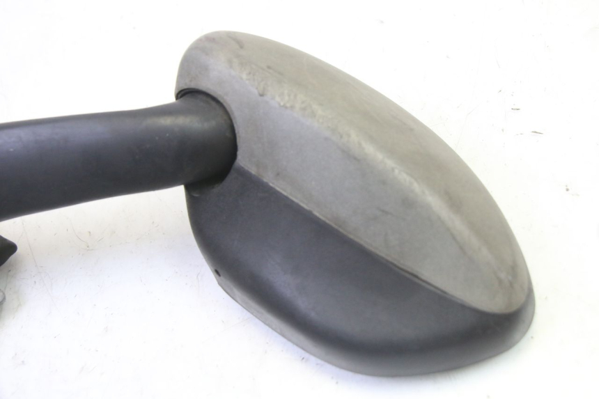 photo de LEFT MIRROR PEUGEOT ELYSTAR 50 (2002 - 2014) - Fixing points details