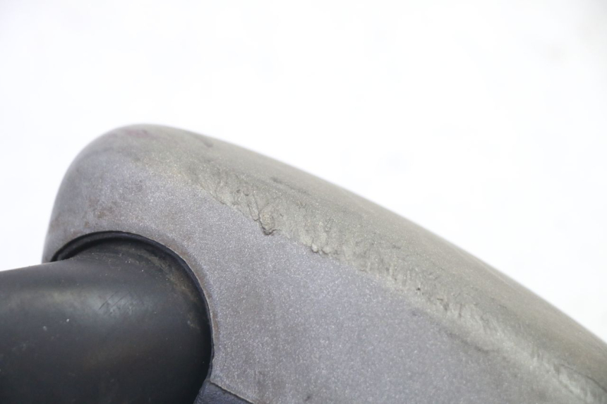 photo de LEFT MIRROR PEUGEOT ELYSTAR 50 (2002 - 2014) - Surface and material condition