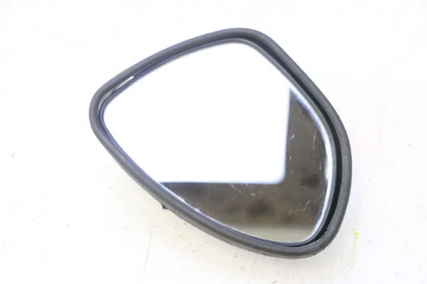 photo de LEFT MIRROR PEUGEOT ELYSTAR 50 (2002 - 2014) - Product overview