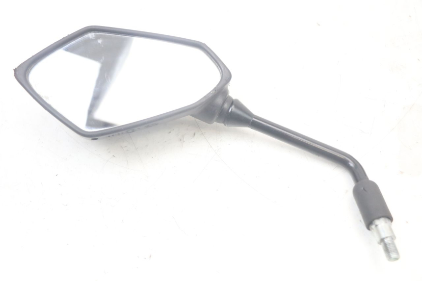 photo de LEFT MIRROR KAWASAKI ER-6 ER6 N 650 (2012 - 2016) - Main view