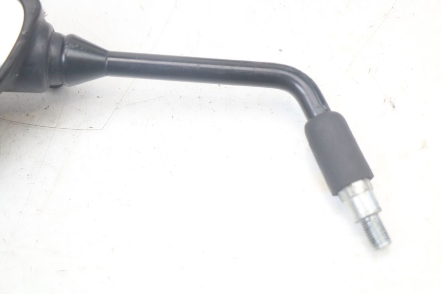 photo de LEFT MIRROR KAWASAKI ER-6 ER6 N 650 (2012 - 2016) - Alternative perspective