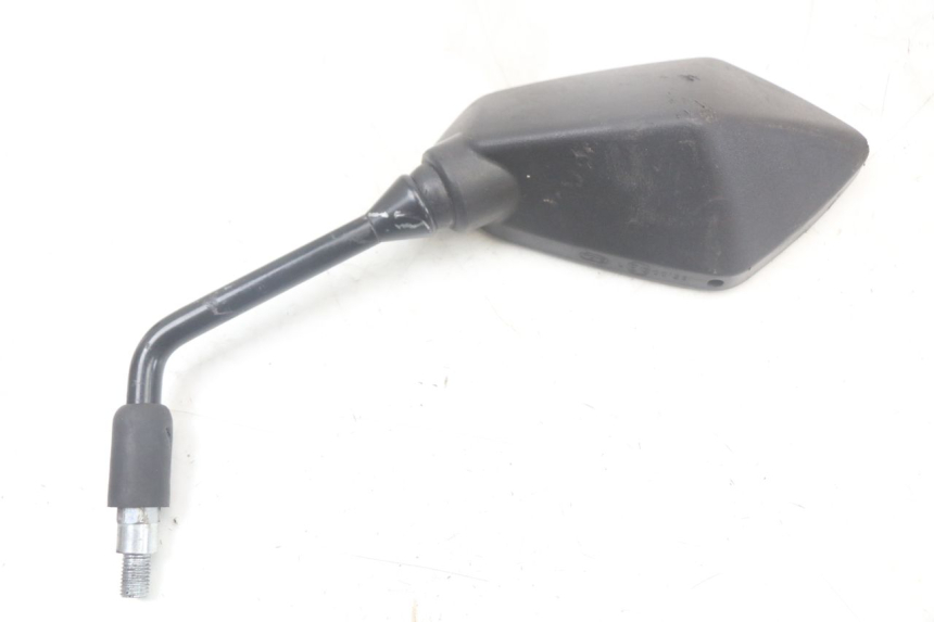 photo de LEFT MIRROR KAWASAKI ER-6 ER6 N 650 (2012 - 2016) - Fixing points details