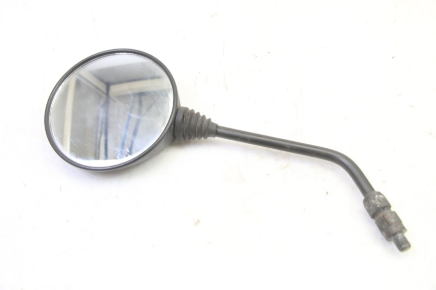 photo de LEFT MIRROR APRILIA ETX 125 (1998 - 2002) - Main view