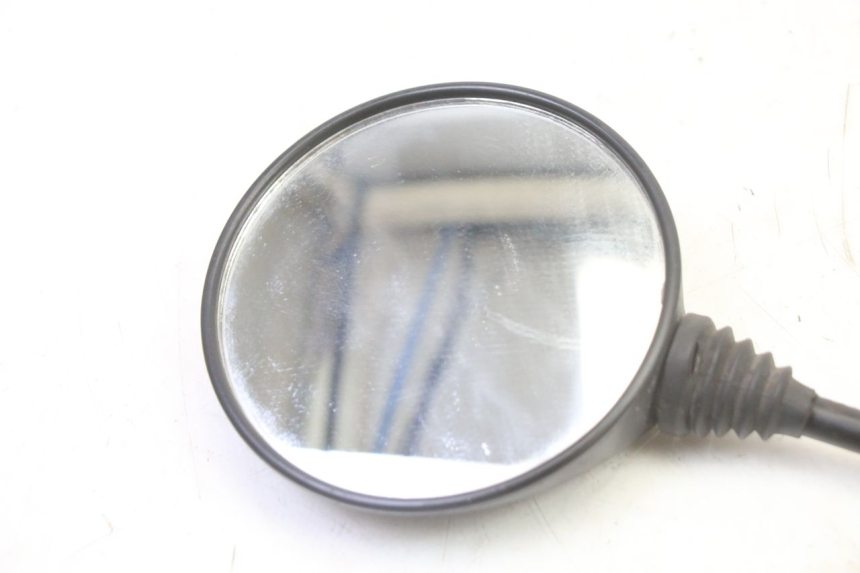 photo de LEFT MIRROR APRILIA ETX 125 (1998 - 2002) - Component detail
