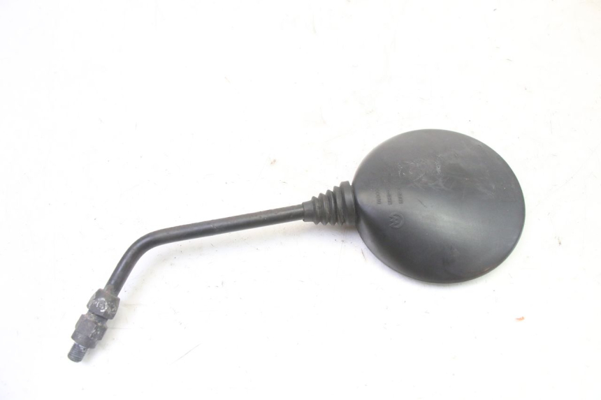 photo de LEFT MIRROR APRILIA ETX 125 (1998 - 2002) - Product overview