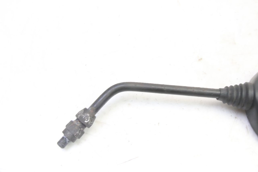 photo de LEFT MIRROR APRILIA ETX 125 (1998 - 2002) - Surface and material condition