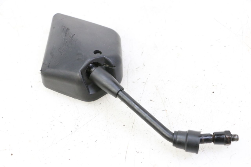 photo de LEFT MIRROR JM MOTORS EVOLIS 4T 50 (2018 - 2022) - Component detail