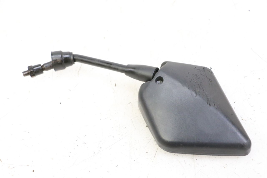 photo de LEFT MIRROR JM MOTORS EVOLIS 4T 50 (2018 - 2022) - Technical close-up