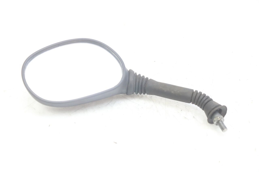 photo de LEFT MIRROR HONDA FES PANTHEON 2T 125 (1998 - 2002) - Main view