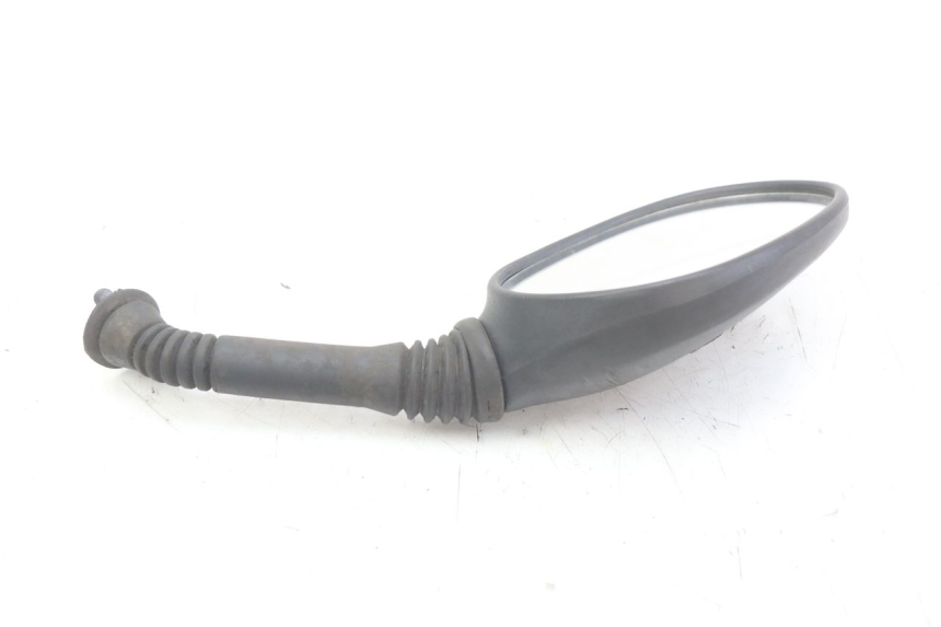 photo de LEFT MIRROR HONDA FES PANTHEON 2T 125 (1998 - 2002) - Alternative perspective