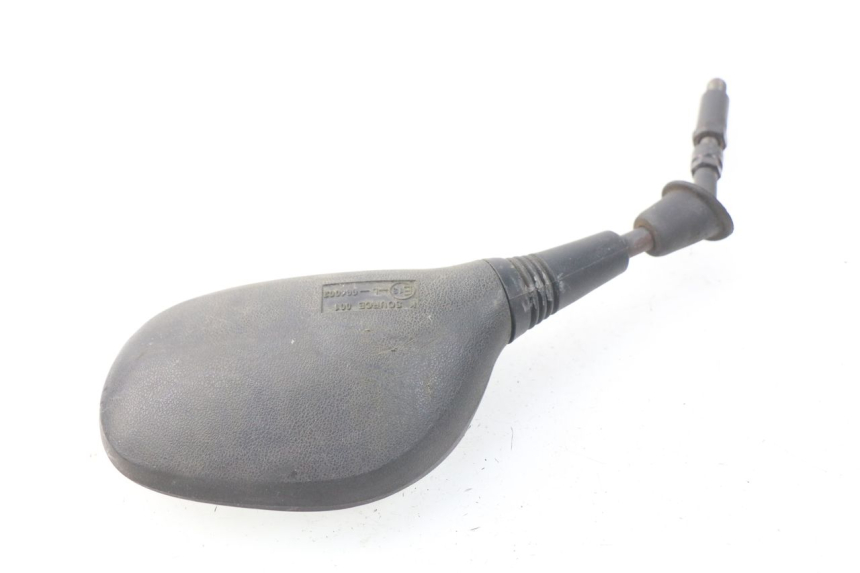 photo de LEFT MIRROR HONDA FES PANTHEON 125 (2003 - 2007) - Alternative perspective