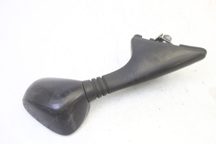 photo de Left mirror HONDA FES S-WING SWING ABS 125 (2007 - 2015) - Alternative perspective