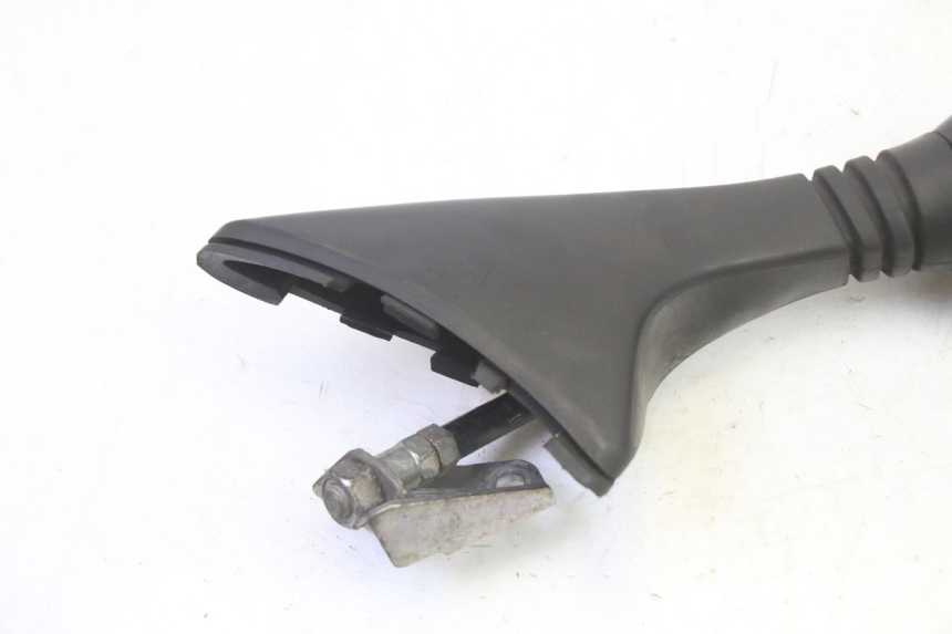photo de Left mirror HONDA FES S-WING SWING ABS 125 (2007 - 2015) - Product overview