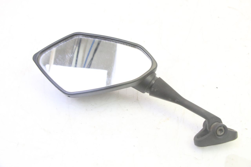 photo de LEFT MIRROR STAHO FH 50 (2018 - 2019) - Main view