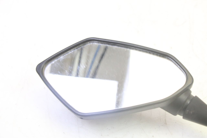 photo de LEFT MIRROR STAHO FH 50 (2018 - 2019) - Component detail