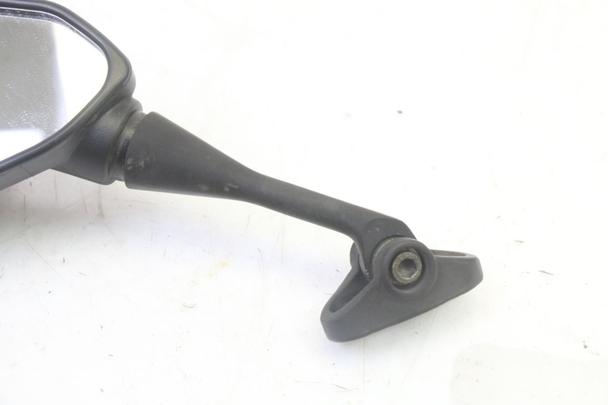 photo de LEFT MIRROR STAHO FH 50 (2018 - 2019) - Zoom on usage condition