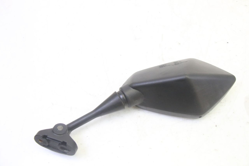 photo de LEFT MIRROR STAHO FH 50 (2018 - 2019) - Technical close-up