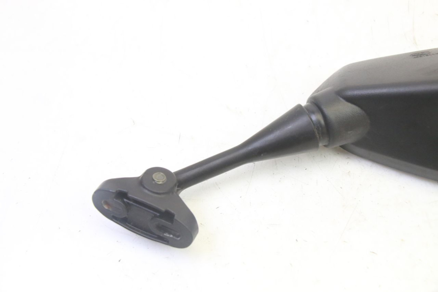 photo de LEFT MIRROR STAHO FH 50 (2018 - 2019) - Fixing points details