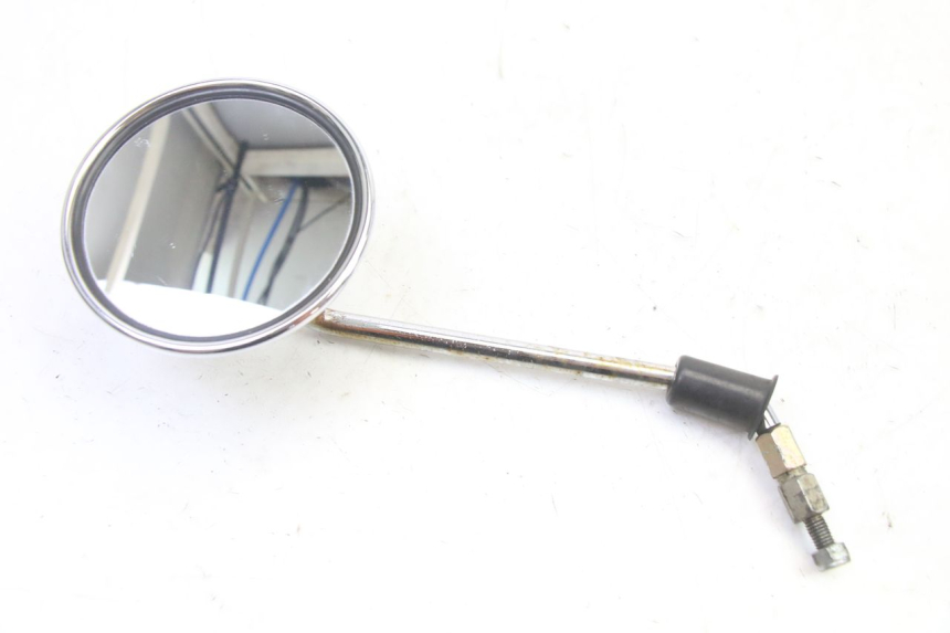 photo de LEFT MIRROR SYM FIDDLE 2 S 125 (2012 - 2014) - Main view