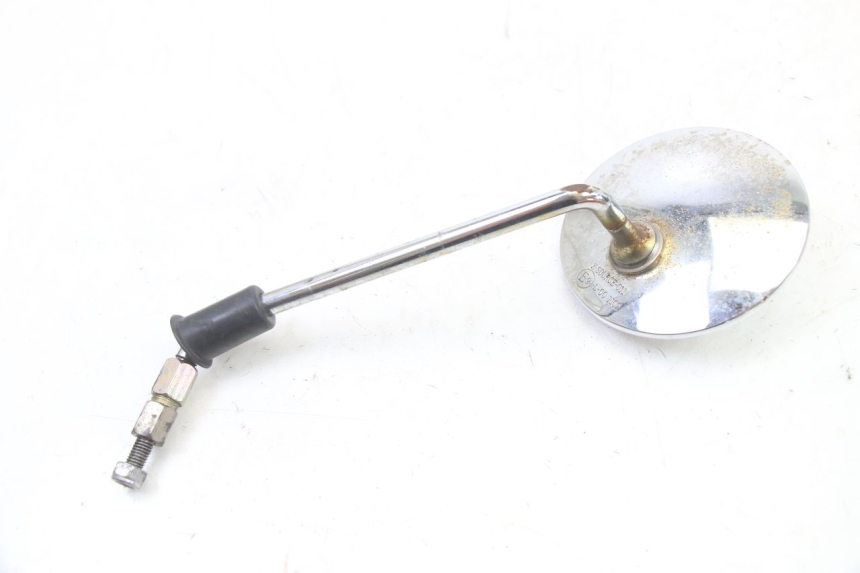 photo de LEFT MIRROR SYM FIDDLE 2 S 125 (2012 - 2014) - Product overview