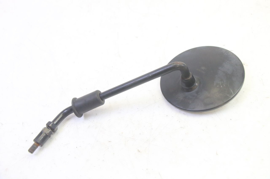 photo de LEFT MIRROR SYM FIDDLE 3 III 125 (2014 - 2020) - Technical close-up