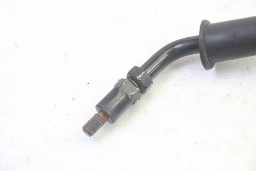 photo de LEFT MIRROR SYM FIDDLE 3 III 125 (2014 - 2020) - Product overview