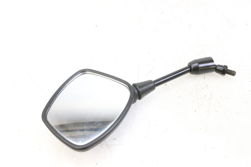 photo de LEFT MIRROR YAMAHA FJ 36Y 1100 (1984 - 1985) - Main view