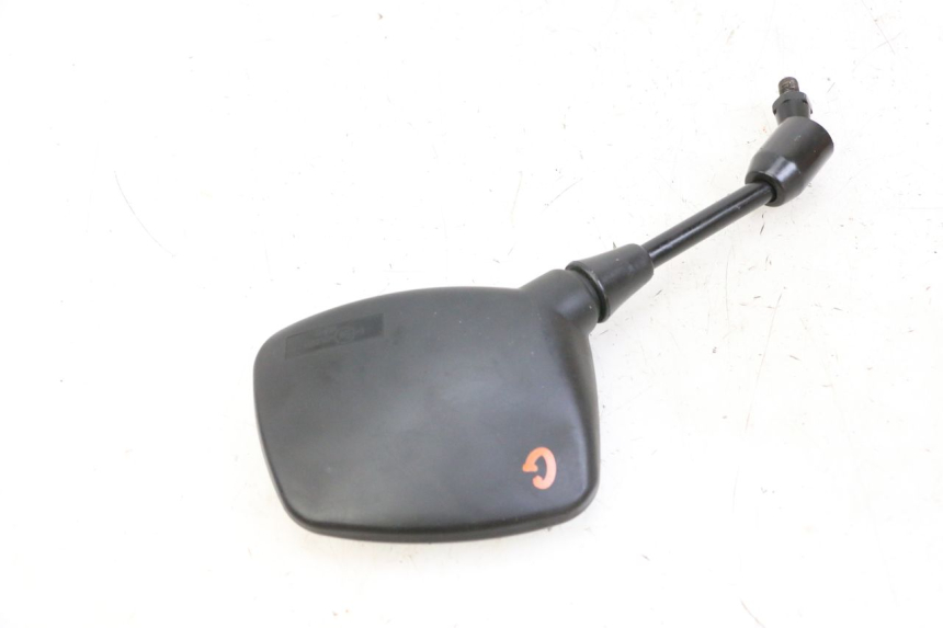 photo de LEFT MIRROR YAMAHA FJ 36Y 1100 (1984 - 1985) - Alternative perspective