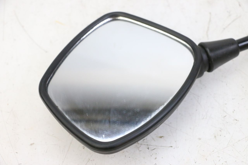 photo de LEFT MIRROR YAMAHA FJ 36Y 1100 (1984 - 1985) - Product overview