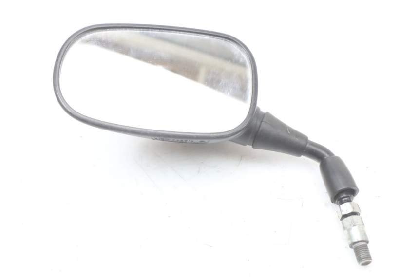 photo de LEFT MIRROR HONDA FJS SILVER WING SILVERWING 400 (2005 - 2008) - Main view