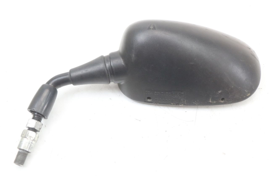 photo de LEFT MIRROR HONDA FJS SILVER WING SILVERWING 400 (2005 - 2008) - Alternative perspective