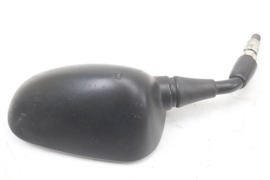 photo de LEFT MIRROR HONDA FJS SILVER WING SILVERWING 400 (2005 - 2008) - Fixing points details