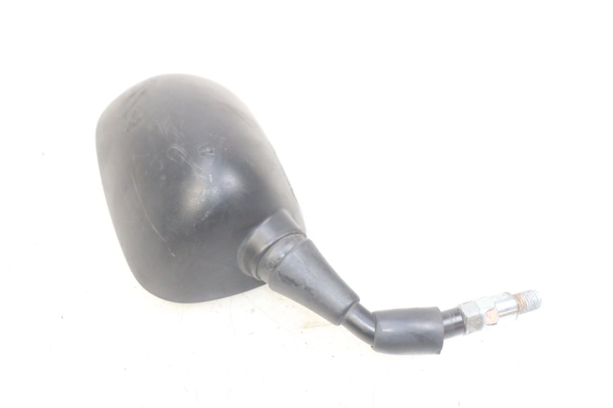 photo de LEFT MIRROR HONDA FJS SILVERWING SILVER WING 400 (2009 - 2016) - Component detail