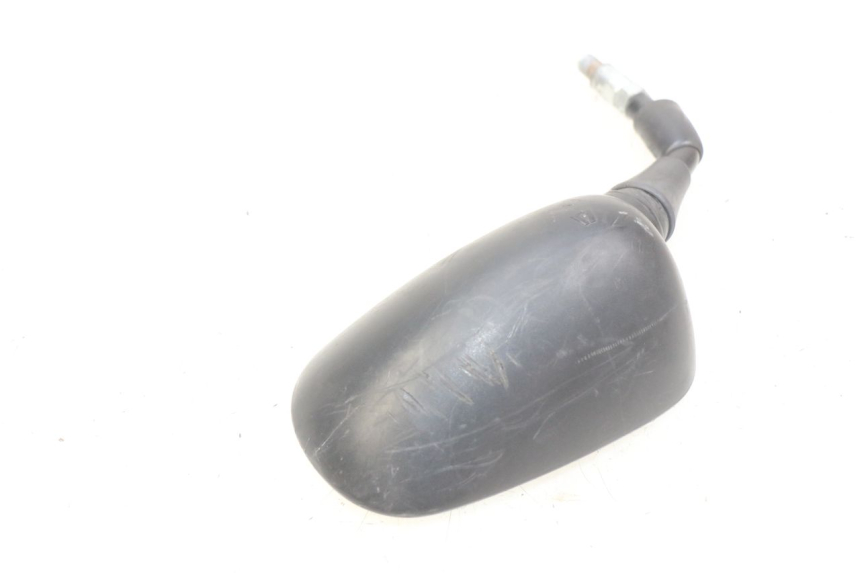 photo de LEFT MIRROR HONDA FJS SILVERWING SILVER WING 400 (2009 - 2016) - Zoom on usage condition