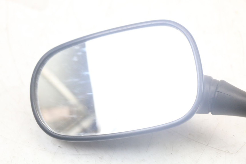 photo de LEFT MIRROR HONDA FJS SILVERWING SILVER WING 600 (2001 - 2010) - Component detail
