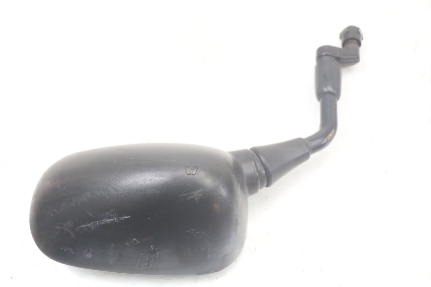 photo de LEFT MIRROR HONDA FJS SILVERWING SILVER WING 600 (2001 - 2010) - Technical close-up