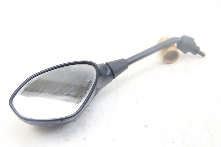 photo de LEFT MIRROR MBK FLIPPER 50 (2004 - 2012) - Main view